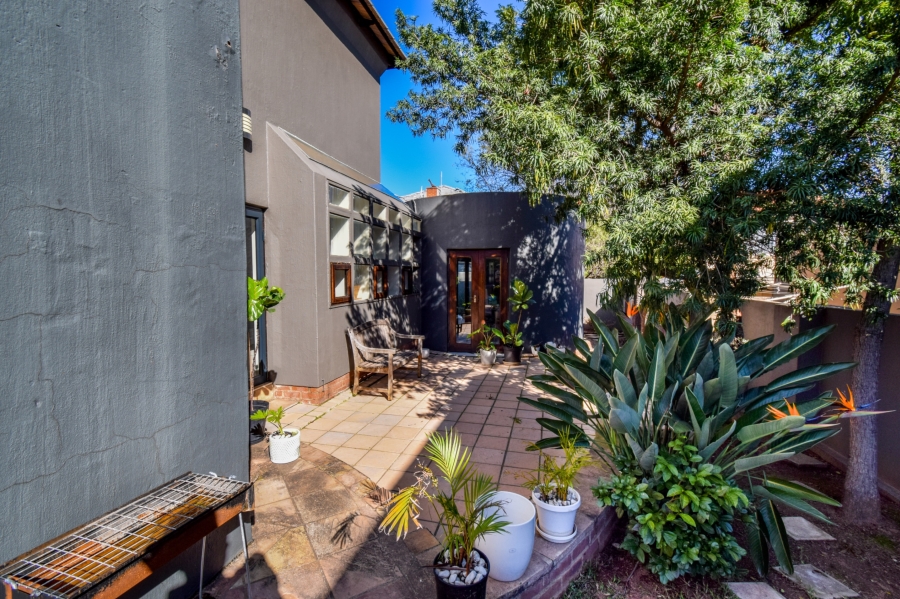 4 Bedroom Property for Sale in Clearwater Flyfishing Estate Gauteng