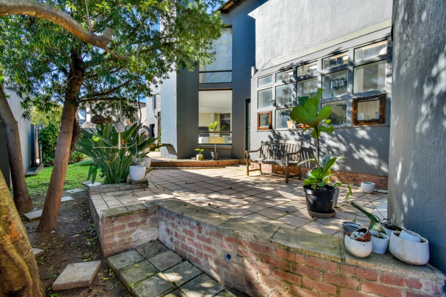4 Bedroom Property for Sale in Clearwater Flyfishing Estate Gauteng