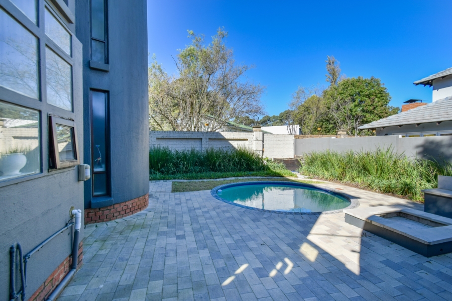 4 Bedroom Property for Sale in Clearwater Flyfishing Estate Gauteng