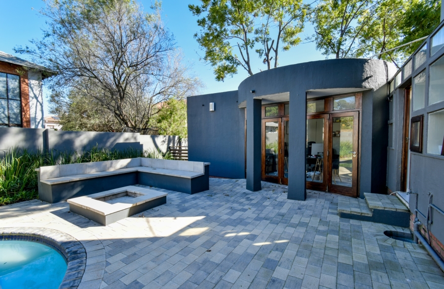 4 Bedroom Property for Sale in Clearwater Flyfishing Estate Gauteng