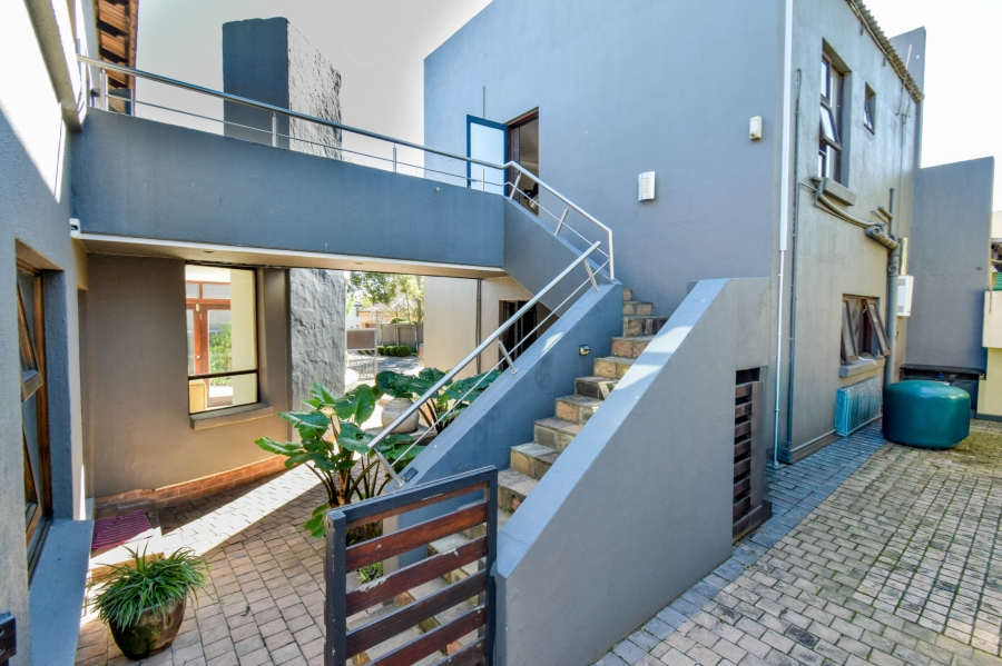 4 Bedroom Property for Sale in Clearwater Flyfishing Estate Gauteng