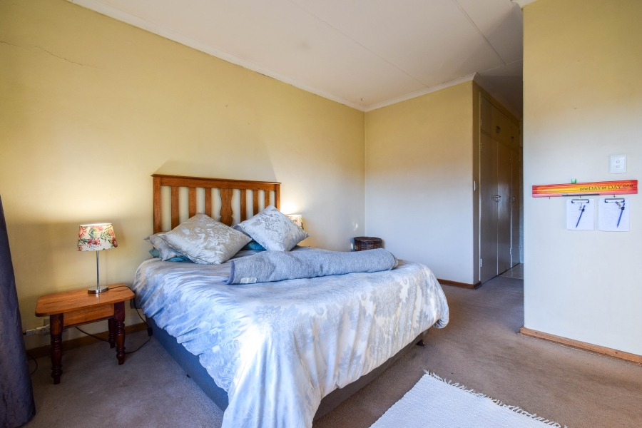 4 Bedroom Property for Sale in Wingate Park Gauteng