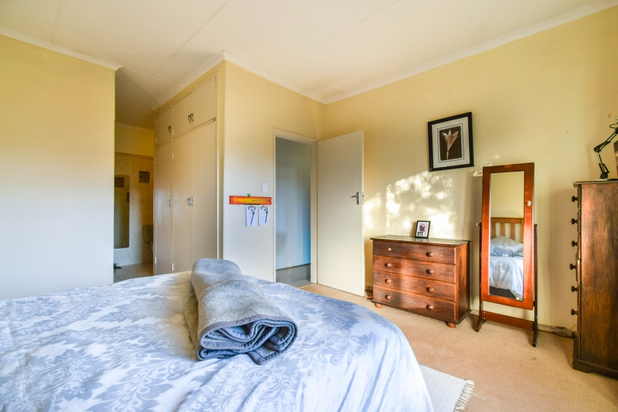 4 Bedroom Property for Sale in Wingate Park Gauteng