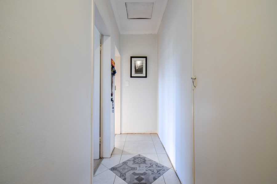 4 Bedroom Property for Sale in Wingate Park Gauteng