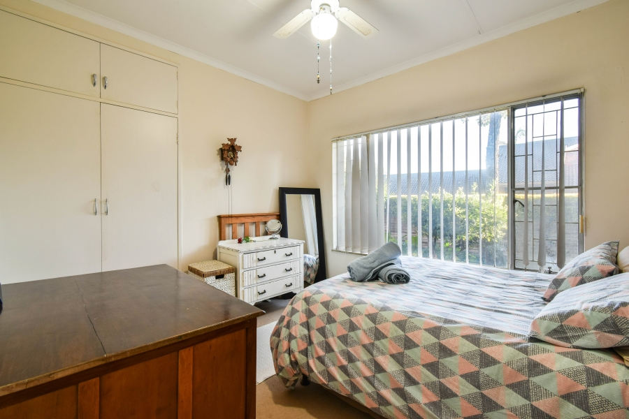 4 Bedroom Property for Sale in Wingate Park Gauteng