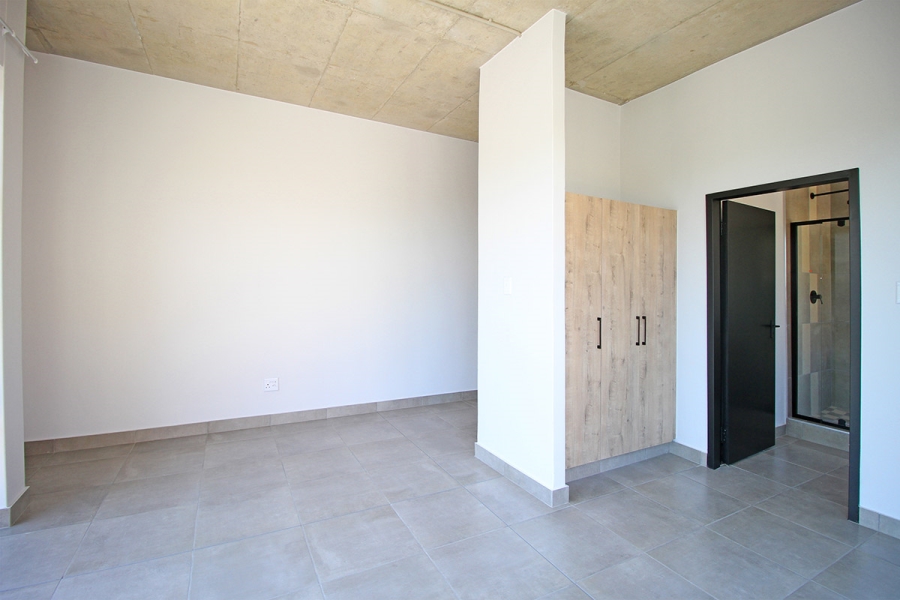 0 Bedroom Property for Sale in Morningside Gauteng