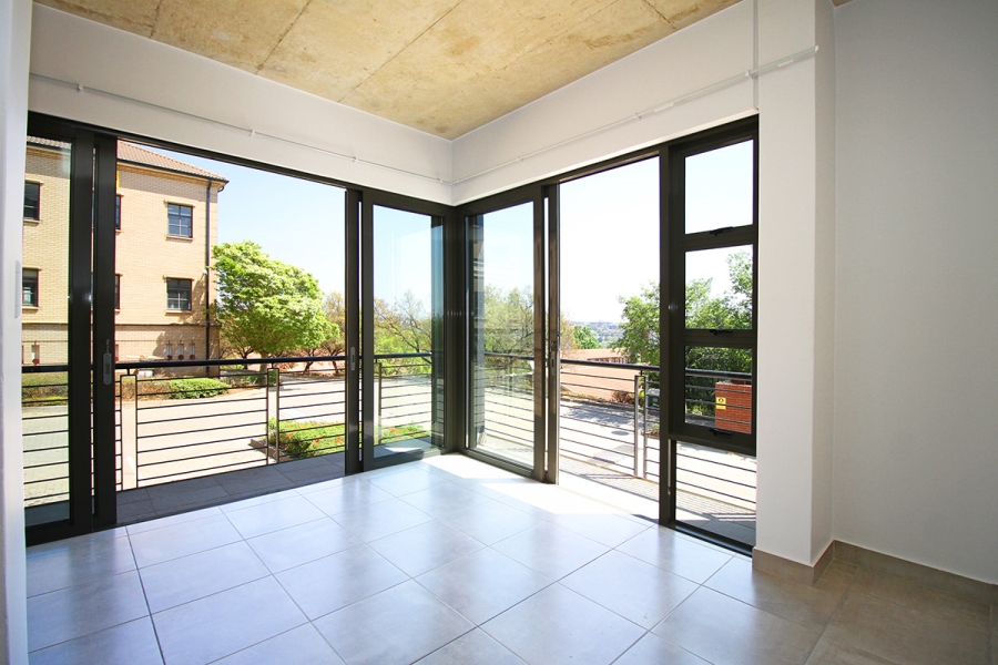 0 Bedroom Property for Sale in Morningside Gauteng