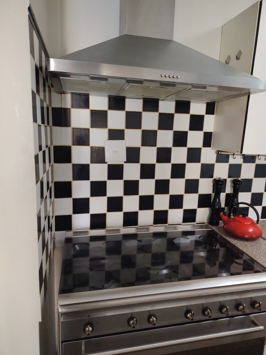 4 Bedroom Property for Sale in Blairgowrie Gauteng