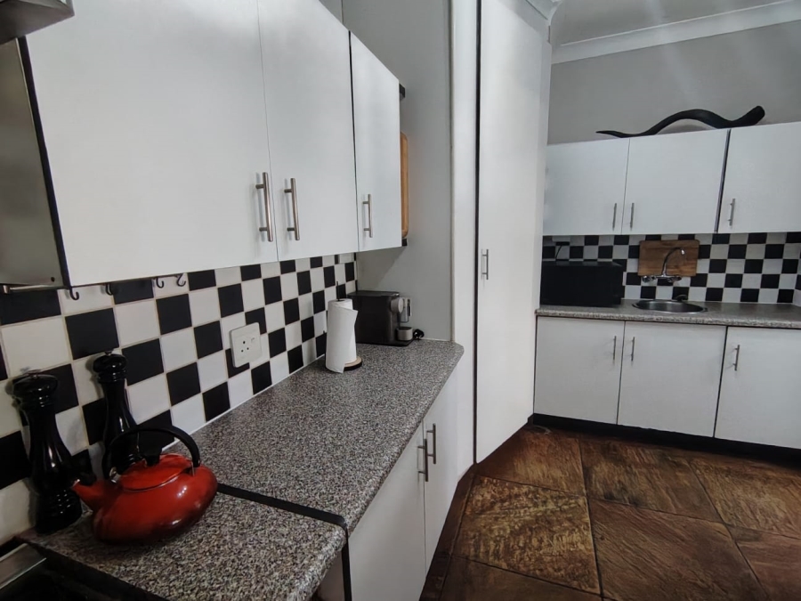 4 Bedroom Property for Sale in Blairgowrie Gauteng