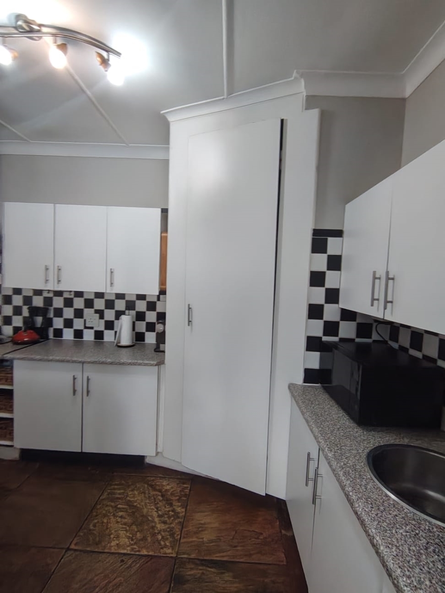 4 Bedroom Property for Sale in Blairgowrie Gauteng
