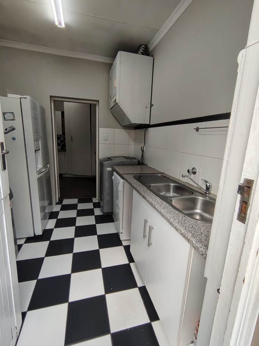 4 Bedroom Property for Sale in Blairgowrie Gauteng