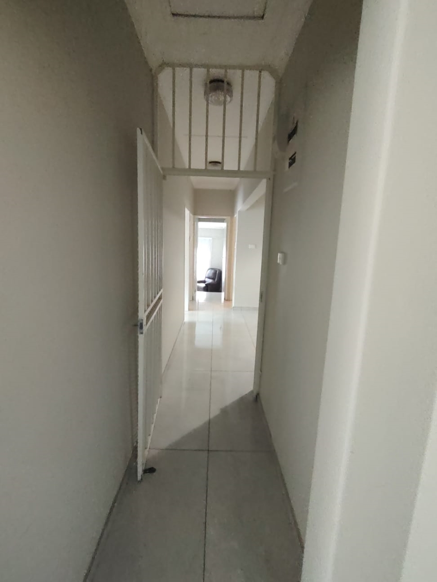 4 Bedroom Property for Sale in Blairgowrie Gauteng