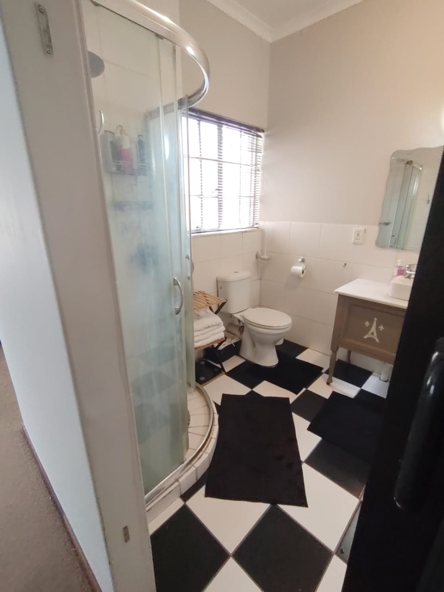 4 Bedroom Property for Sale in Blairgowrie Gauteng