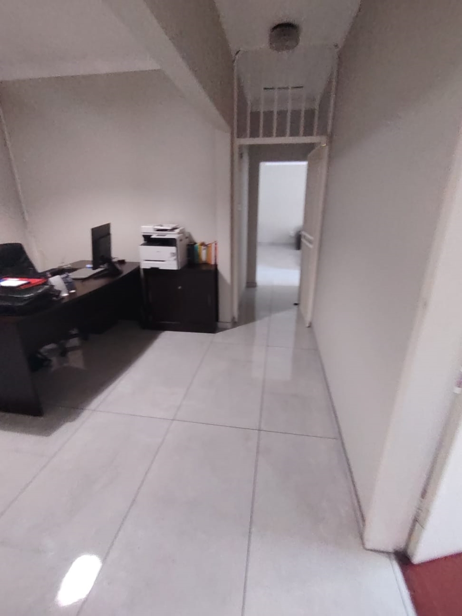 4 Bedroom Property for Sale in Blairgowrie Gauteng