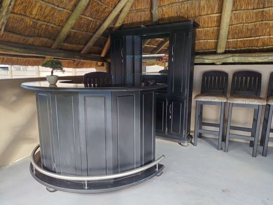 4 Bedroom Property for Sale in Blairgowrie Gauteng