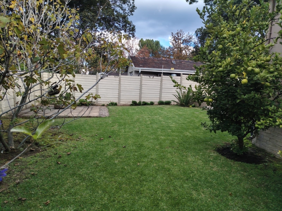 4 Bedroom Property for Sale in Blairgowrie Gauteng