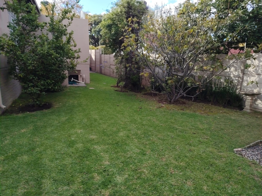 4 Bedroom Property for Sale in Blairgowrie Gauteng