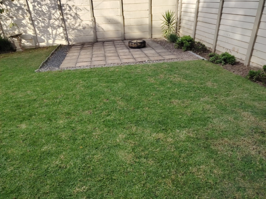 4 Bedroom Property for Sale in Blairgowrie Gauteng