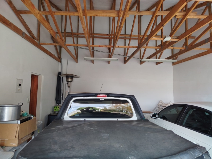 4 Bedroom Property for Sale in Blairgowrie Gauteng