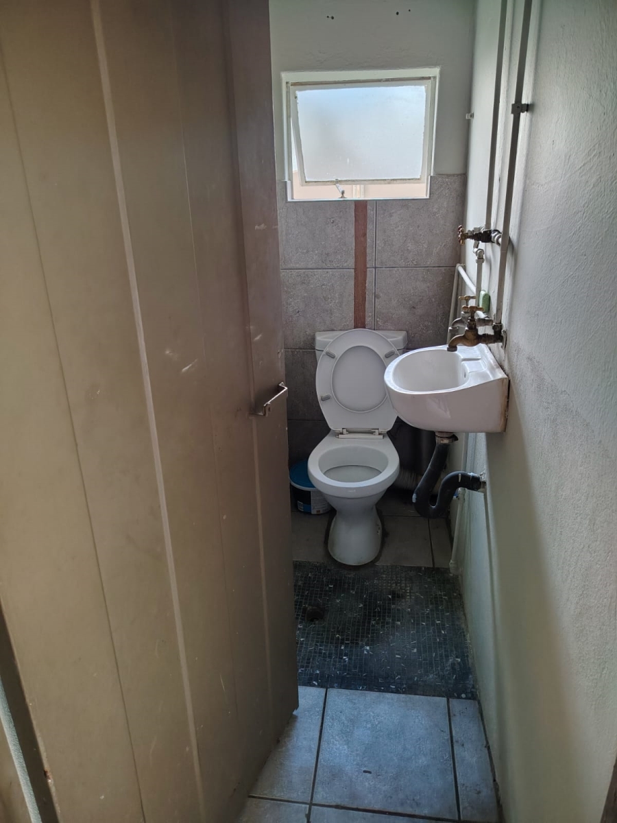 4 Bedroom Property for Sale in Blairgowrie Gauteng