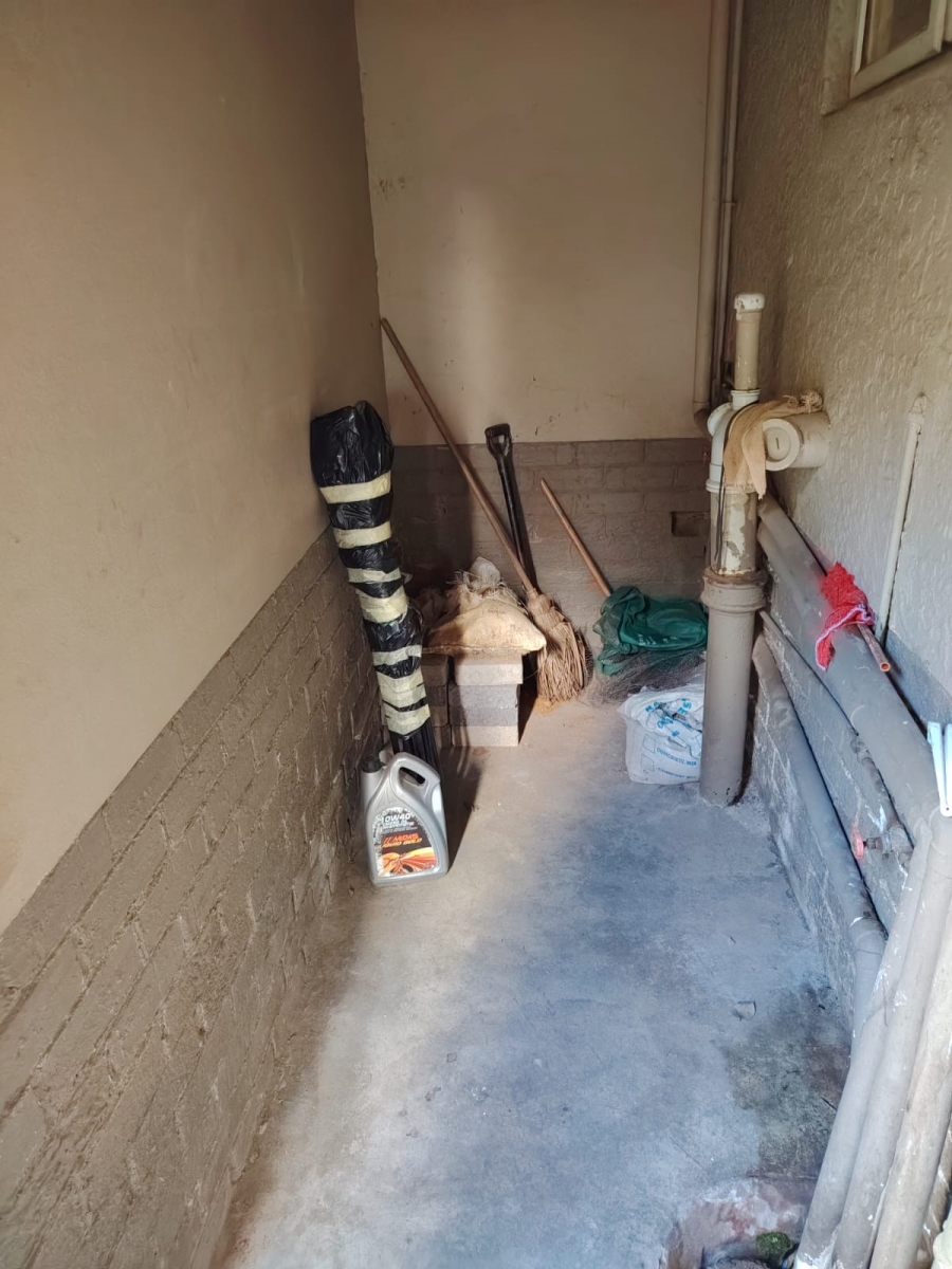 4 Bedroom Property for Sale in Blairgowrie Gauteng