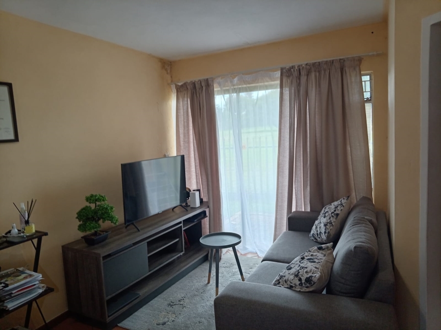 2 Bedroom Property for Sale in Pollak Park Gauteng