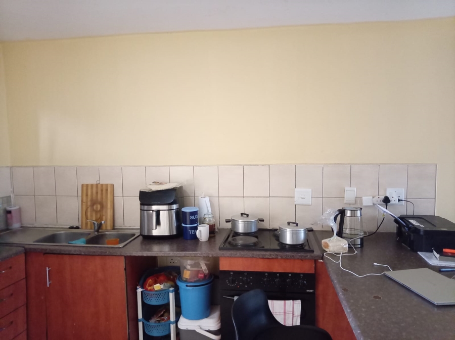 2 Bedroom Property for Sale in Pollak Park Gauteng