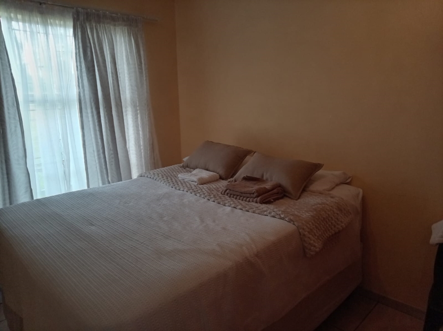 2 Bedroom Property for Sale in Pollak Park Gauteng