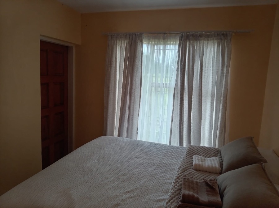2 Bedroom Property for Sale in Pollak Park Gauteng
