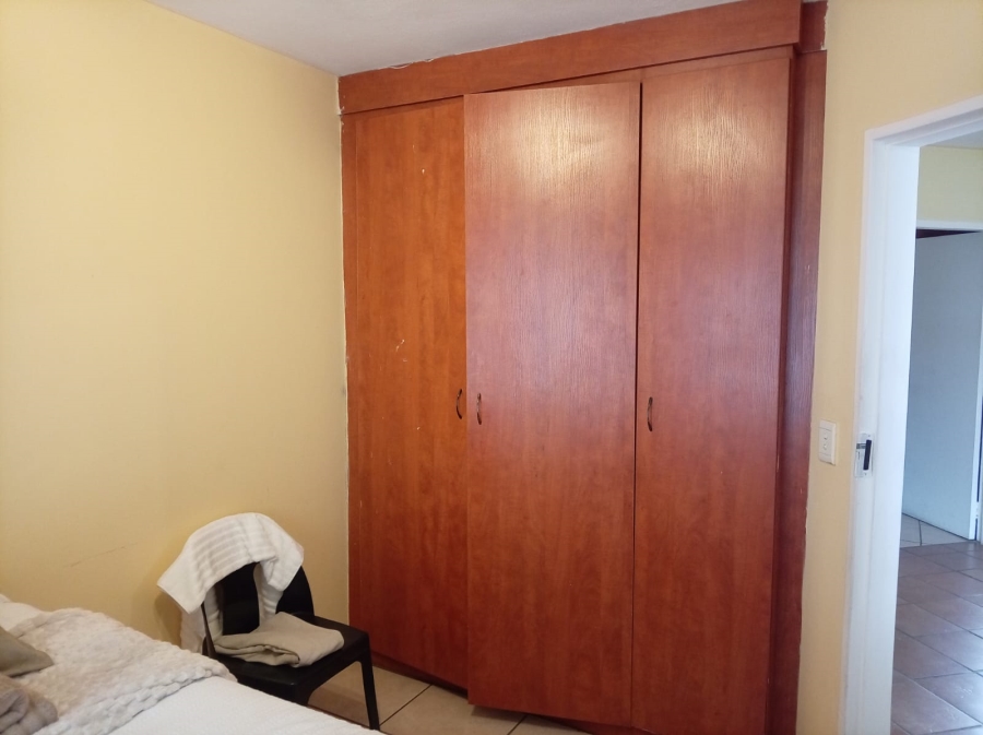 2 Bedroom Property for Sale in Pollak Park Gauteng
