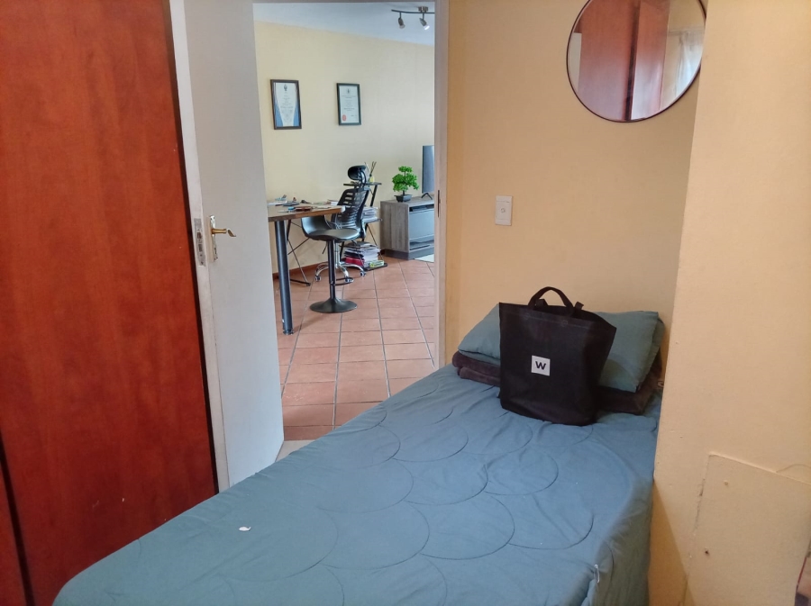2 Bedroom Property for Sale in Pollak Park Gauteng