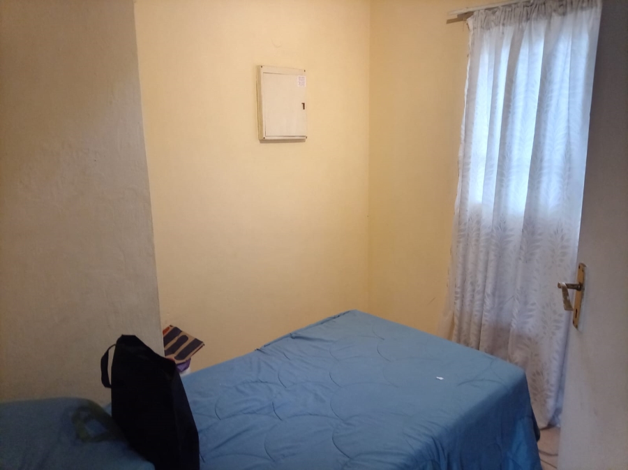 2 Bedroom Property for Sale in Pollak Park Gauteng