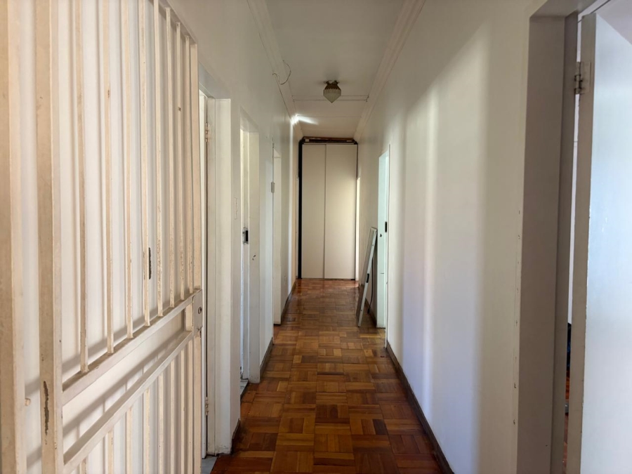 To Let 4 Bedroom Property for Rent in Villieria Gauteng