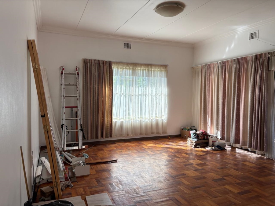 To Let 4 Bedroom Property for Rent in Villieria Gauteng