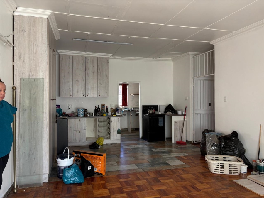 To Let 4 Bedroom Property for Rent in Villieria Gauteng