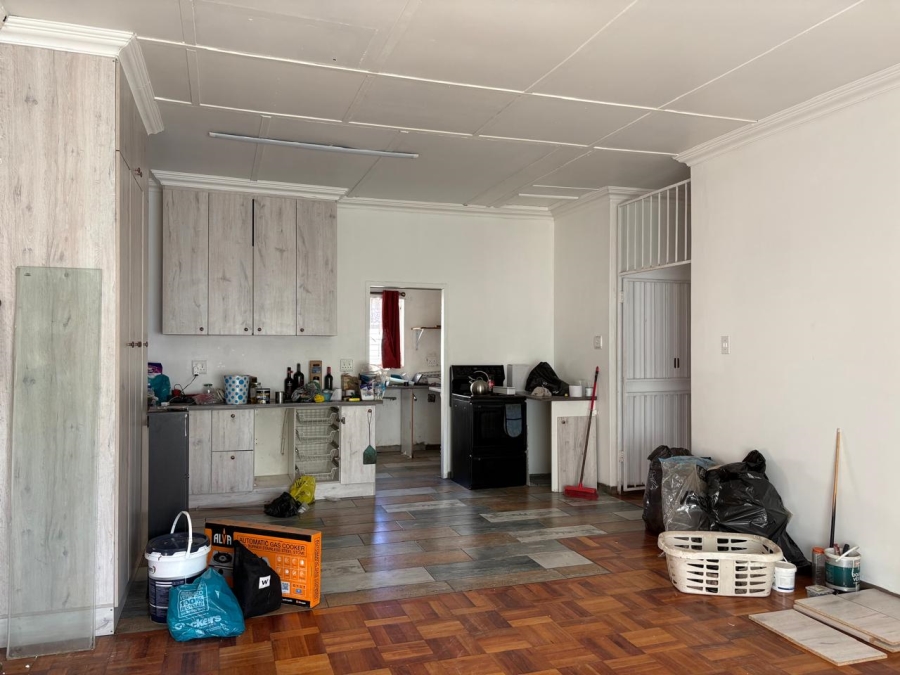 To Let 4 Bedroom Property for Rent in Villieria Gauteng