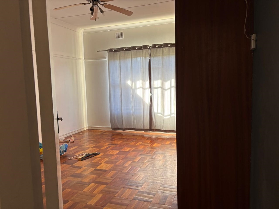 To Let 4 Bedroom Property for Rent in Villieria Gauteng