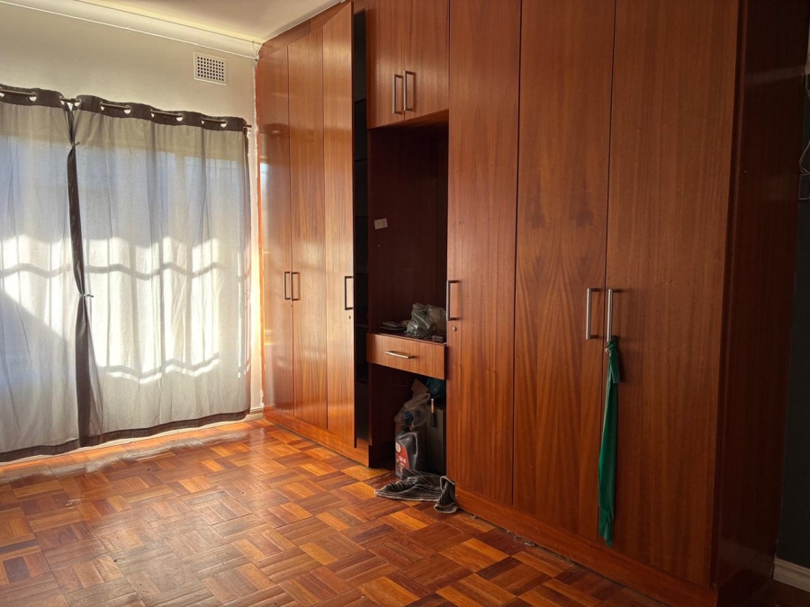 To Let 4 Bedroom Property for Rent in Villieria Gauteng