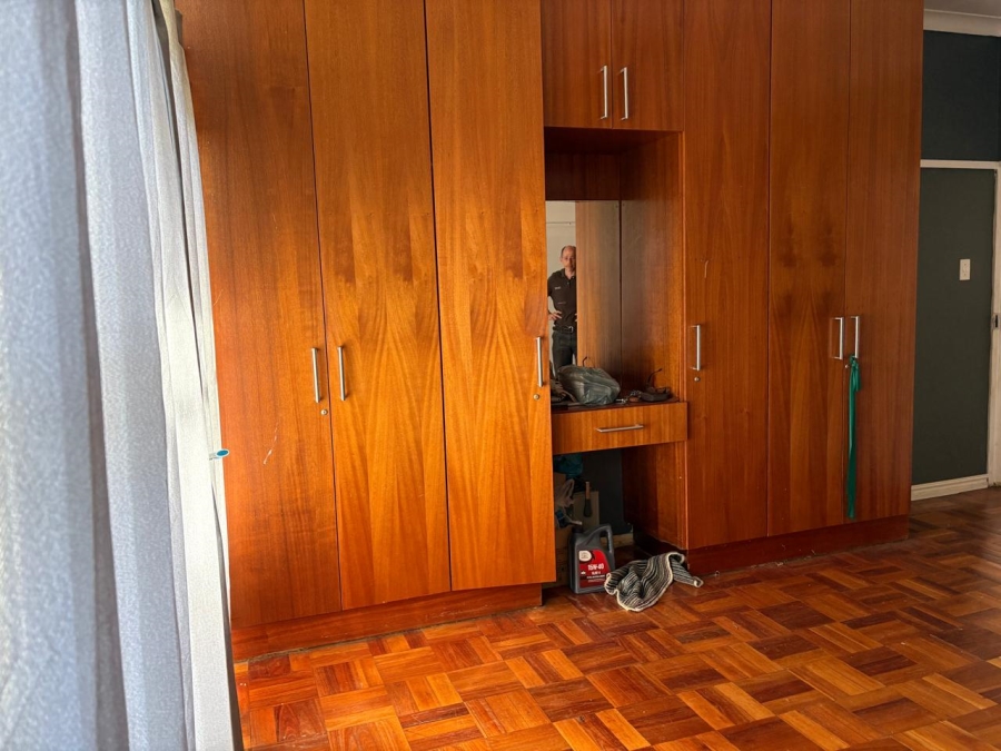 To Let 4 Bedroom Property for Rent in Villieria Gauteng