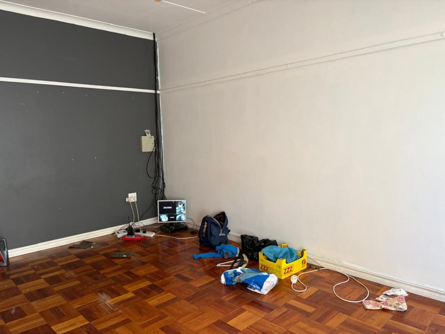 To Let 4 Bedroom Property for Rent in Villieria Gauteng