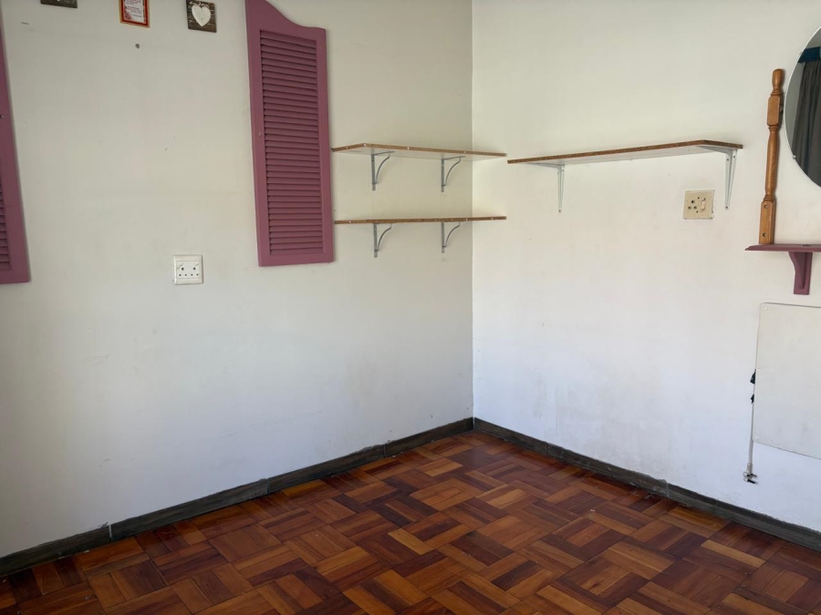 To Let 4 Bedroom Property for Rent in Villieria Gauteng