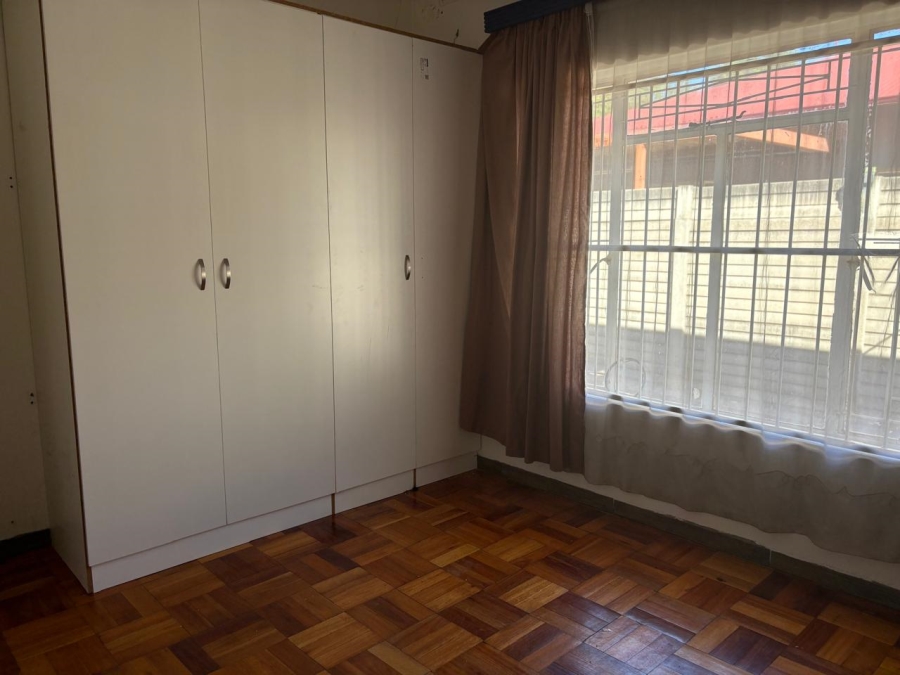 To Let 4 Bedroom Property for Rent in Villieria Gauteng