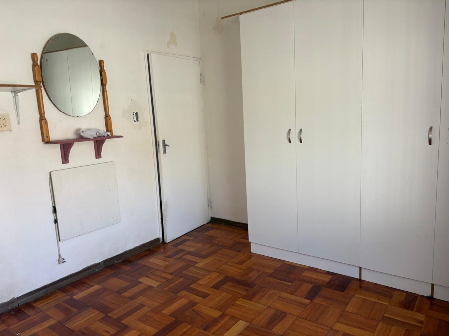 To Let 4 Bedroom Property for Rent in Villieria Gauteng