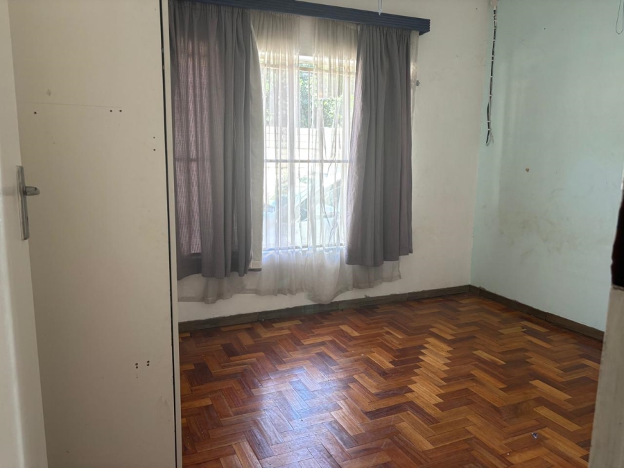 To Let 4 Bedroom Property for Rent in Villieria Gauteng