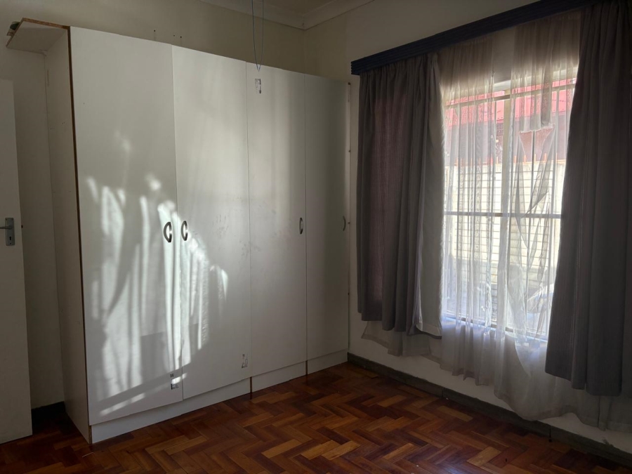 To Let 4 Bedroom Property for Rent in Villieria Gauteng