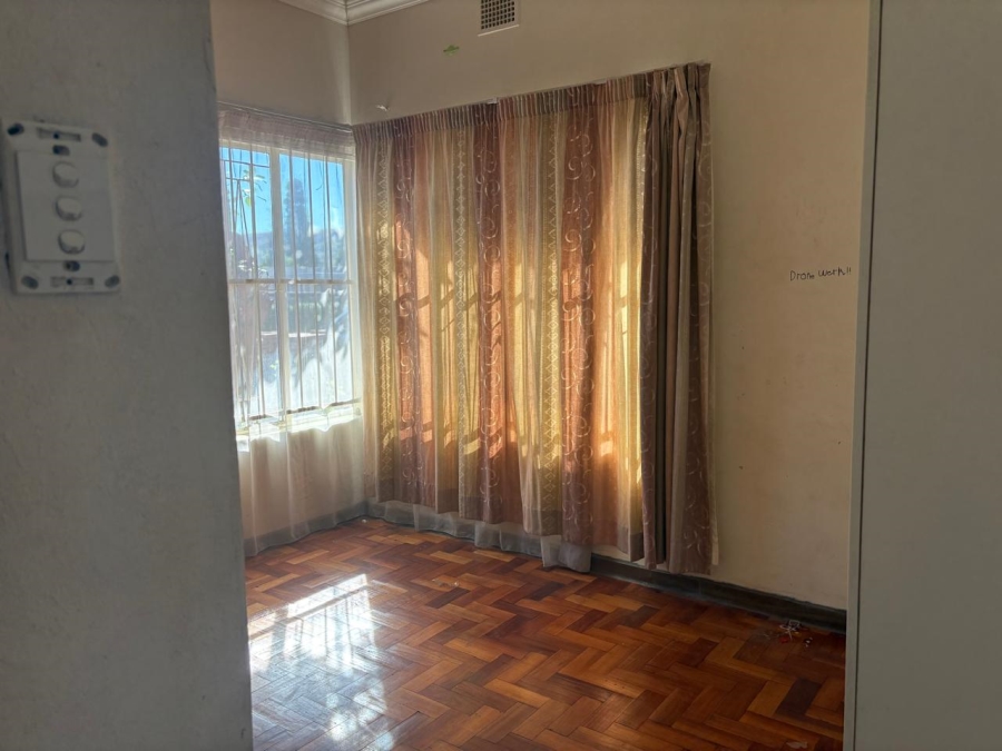 To Let 4 Bedroom Property for Rent in Villieria Gauteng