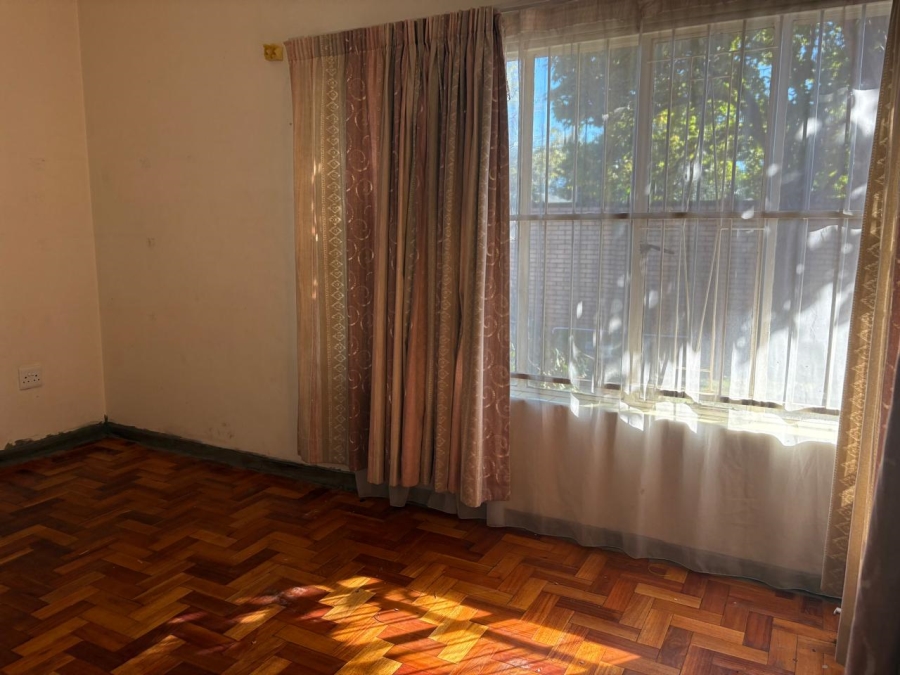 To Let 4 Bedroom Property for Rent in Villieria Gauteng