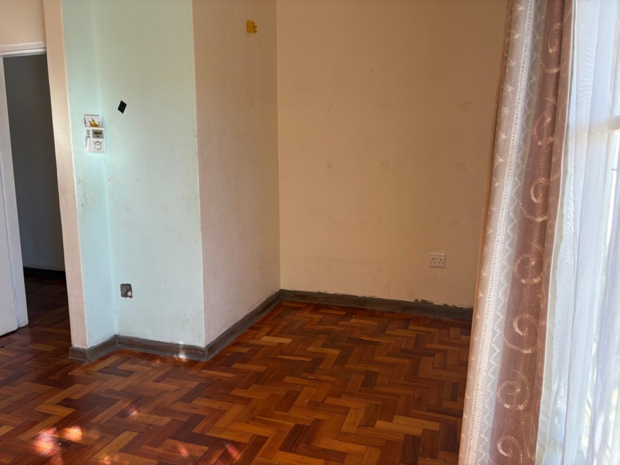 To Let 4 Bedroom Property for Rent in Villieria Gauteng