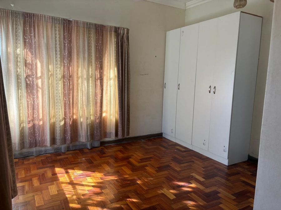 To Let 4 Bedroom Property for Rent in Villieria Gauteng