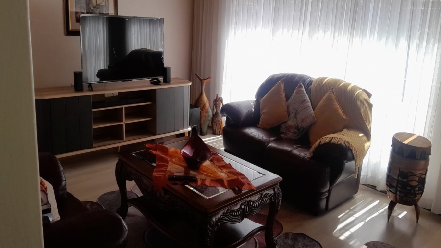 3 Bedroom Property for Sale in Vanderbijlpark CE Gauteng